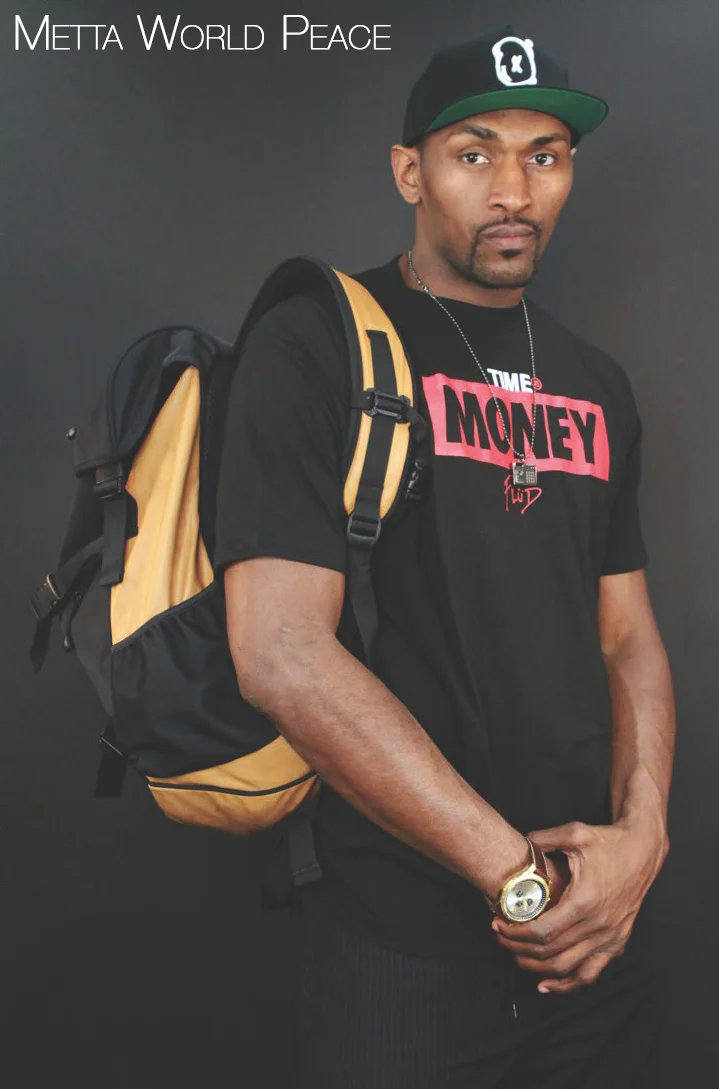 pg_Page_014 copy.jpg