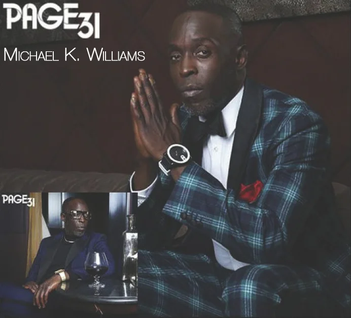 pg_Page_030 copy.jpg