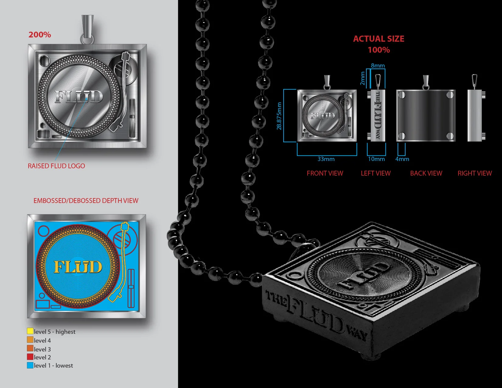 jewelry-page-01.jpg