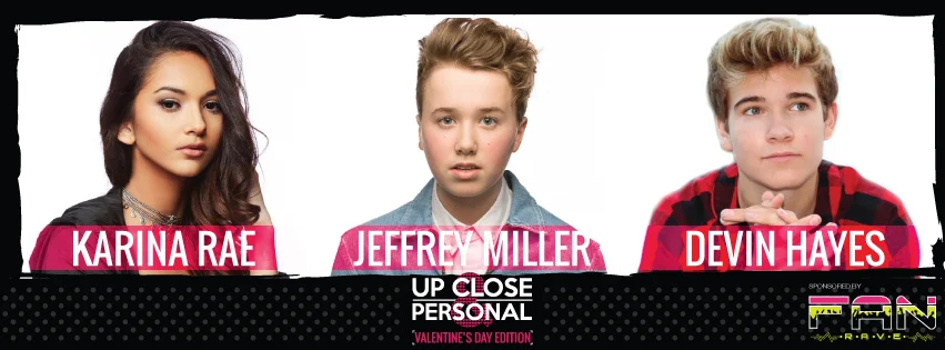 UpClose_ValentinesDay_FB_announcement.jpg