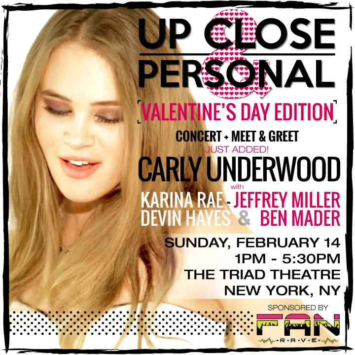 UpClose_ValentinesDay_instagram_Carly.jpg