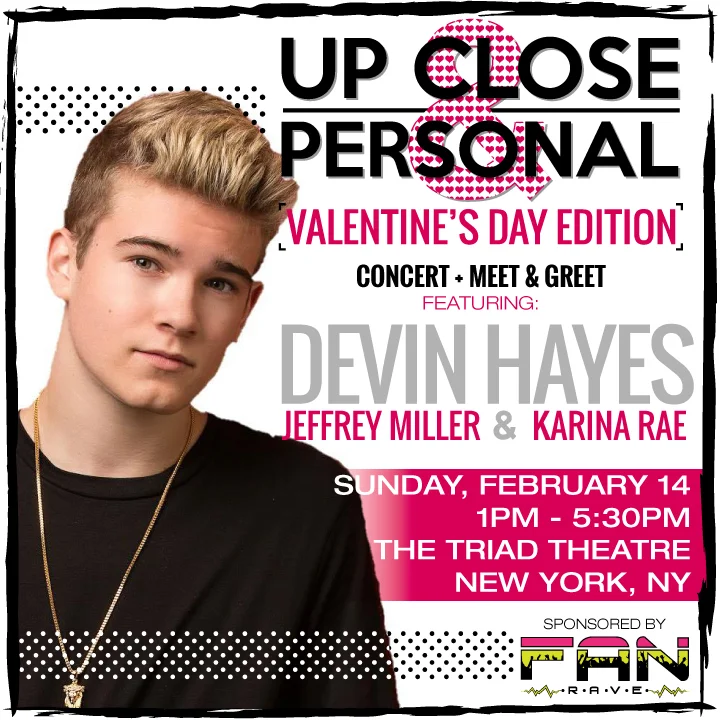 UpClose_ValentinesDay_instagram_Devin.jpg