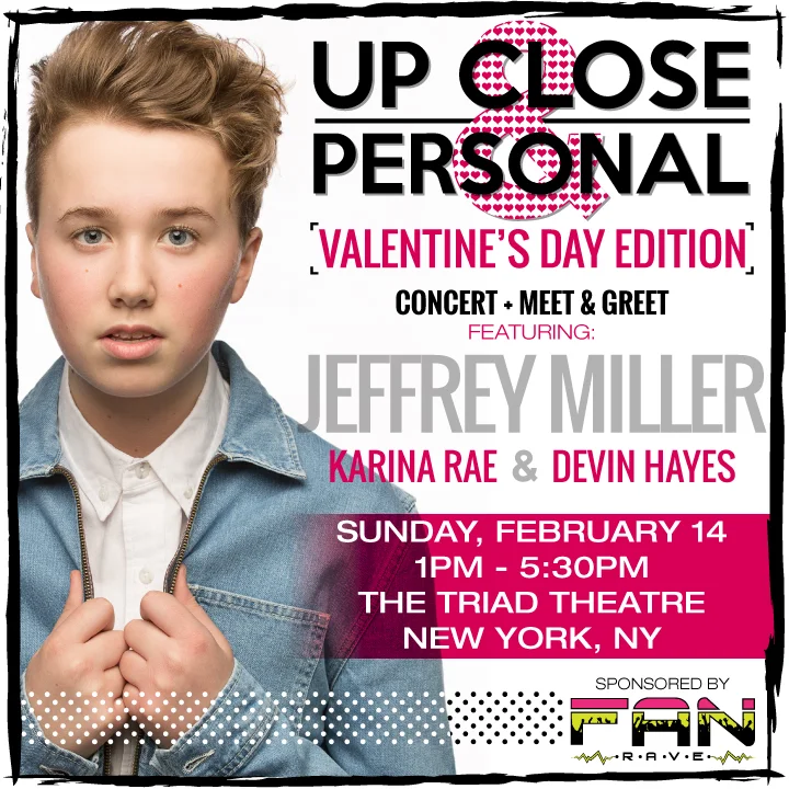UpClose_ValentinesDay_instagram_Jeffrey.jpg
