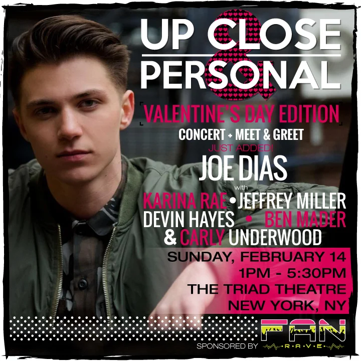UpClose_ValentinesDay_instagram_JoeDiaz.jpg
