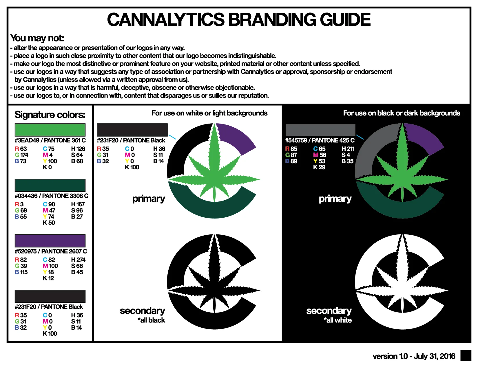 Cannalytics Branding Guide-01.jpg