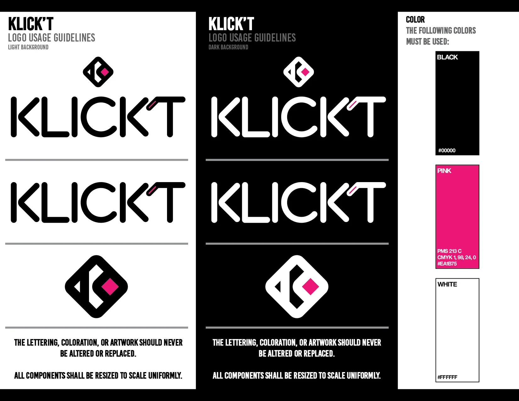 Klick't Logo Guidelines.jpg