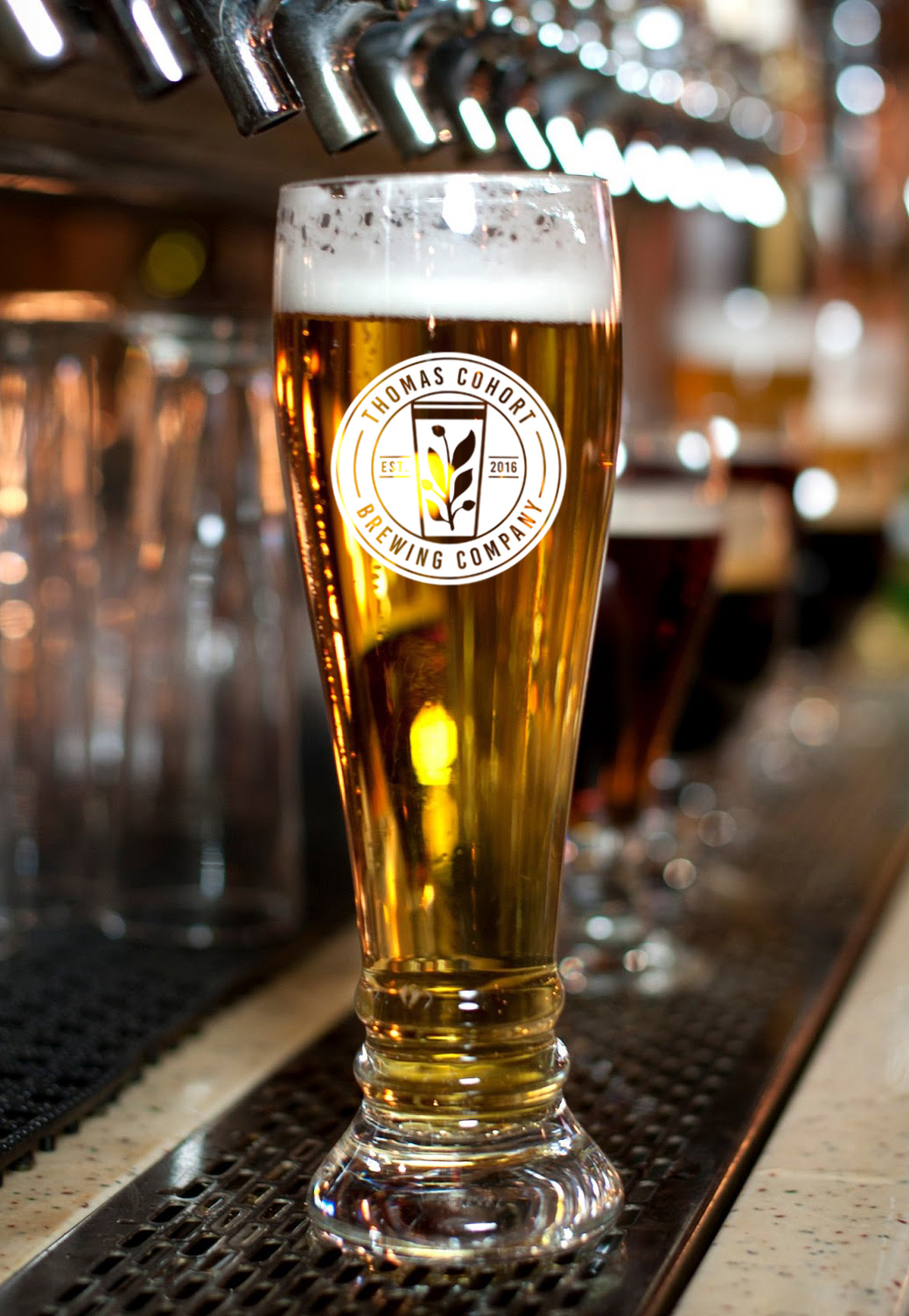 TCB Beer Glass.jpg
