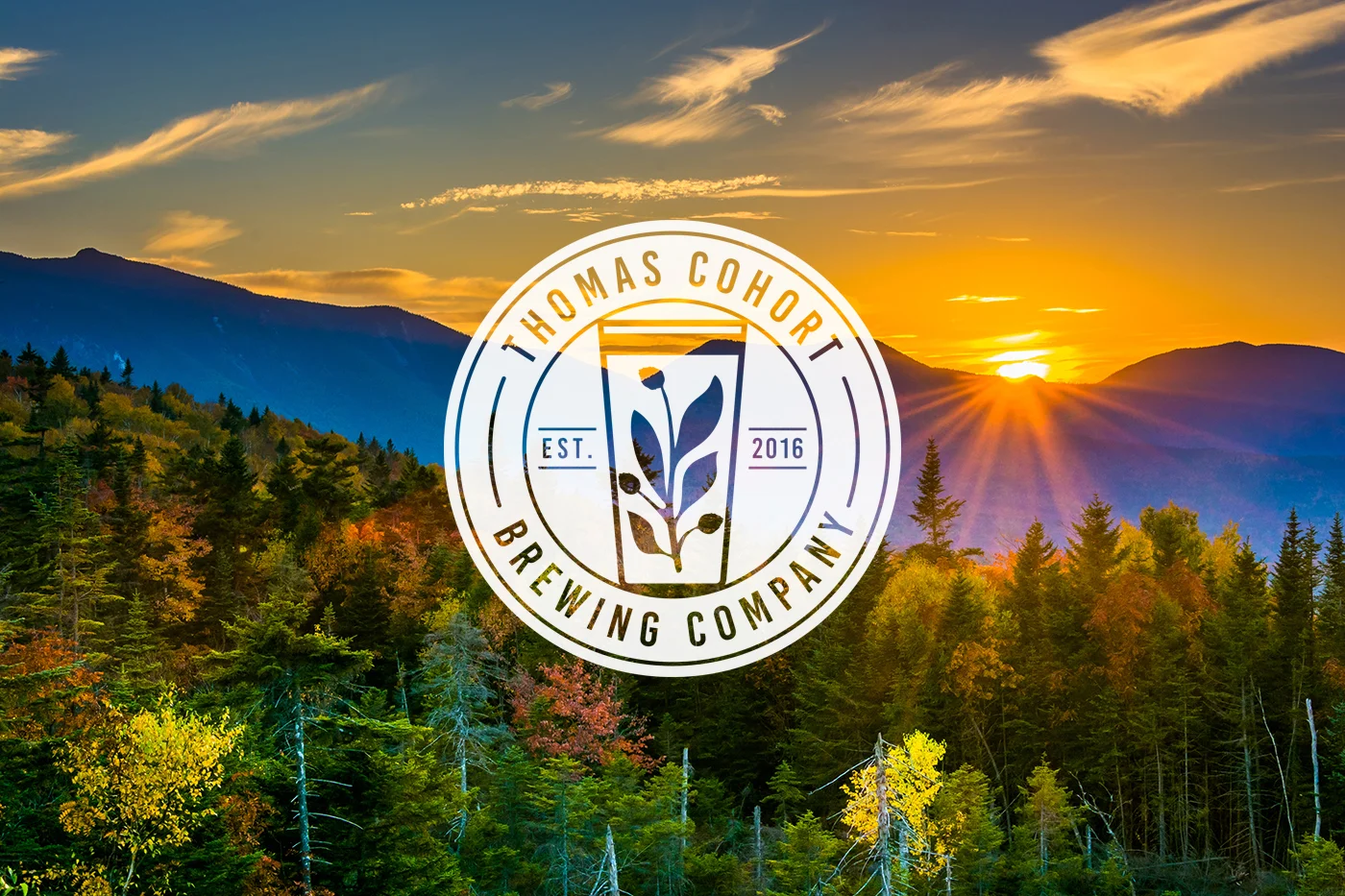 New-Hampshire-sunset-TCB.jpg