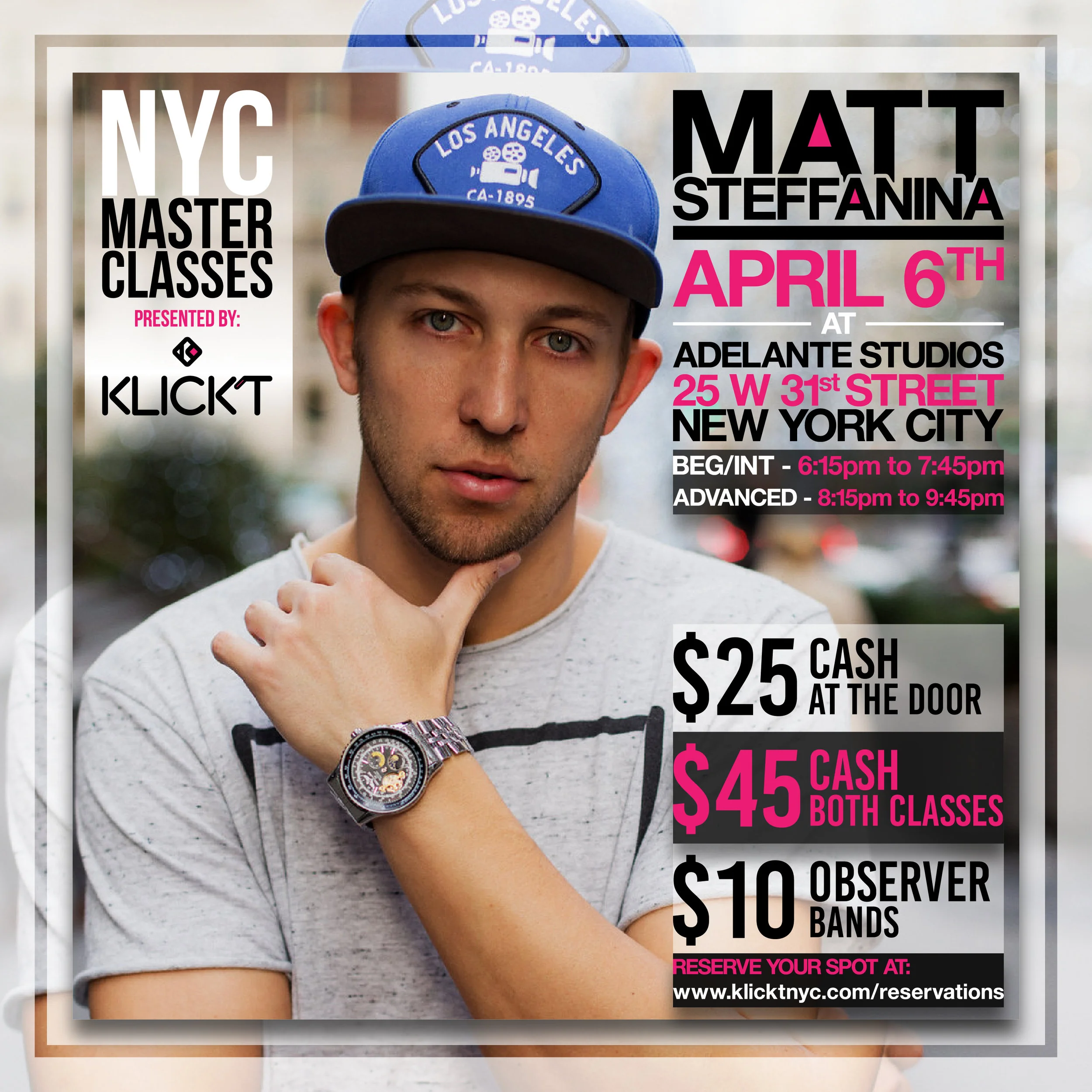 Matt_MasterClass_4-2017-01.jpg