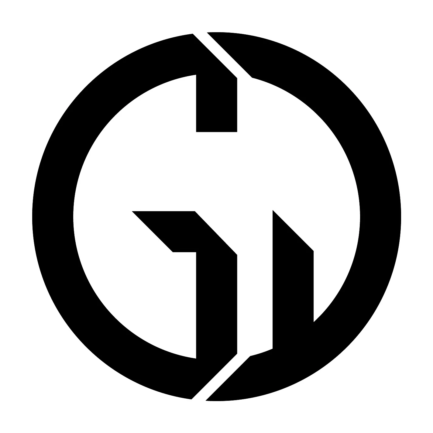 gwallGW-300x300-01.jpg