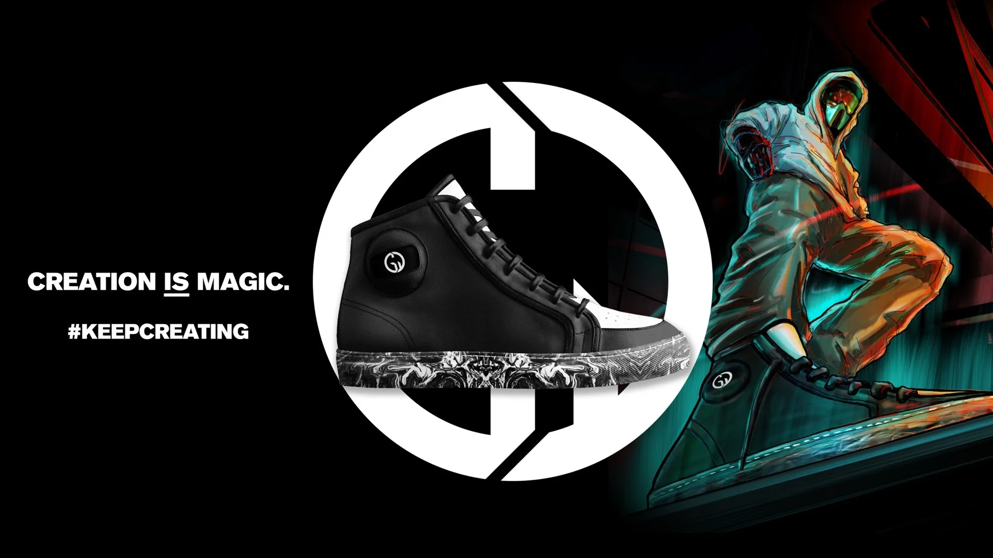 Gtothewallv1-shoes-banner.jpg