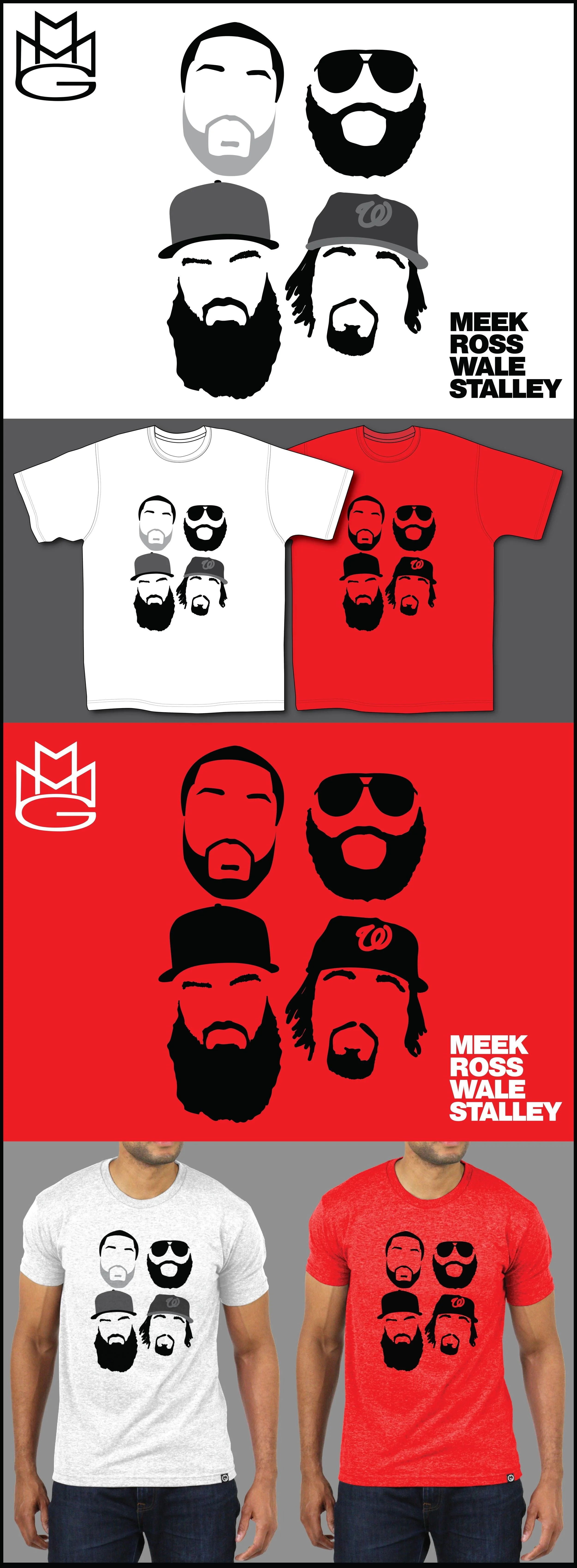 HipHop+TEES+BEHANCE-02.jpg