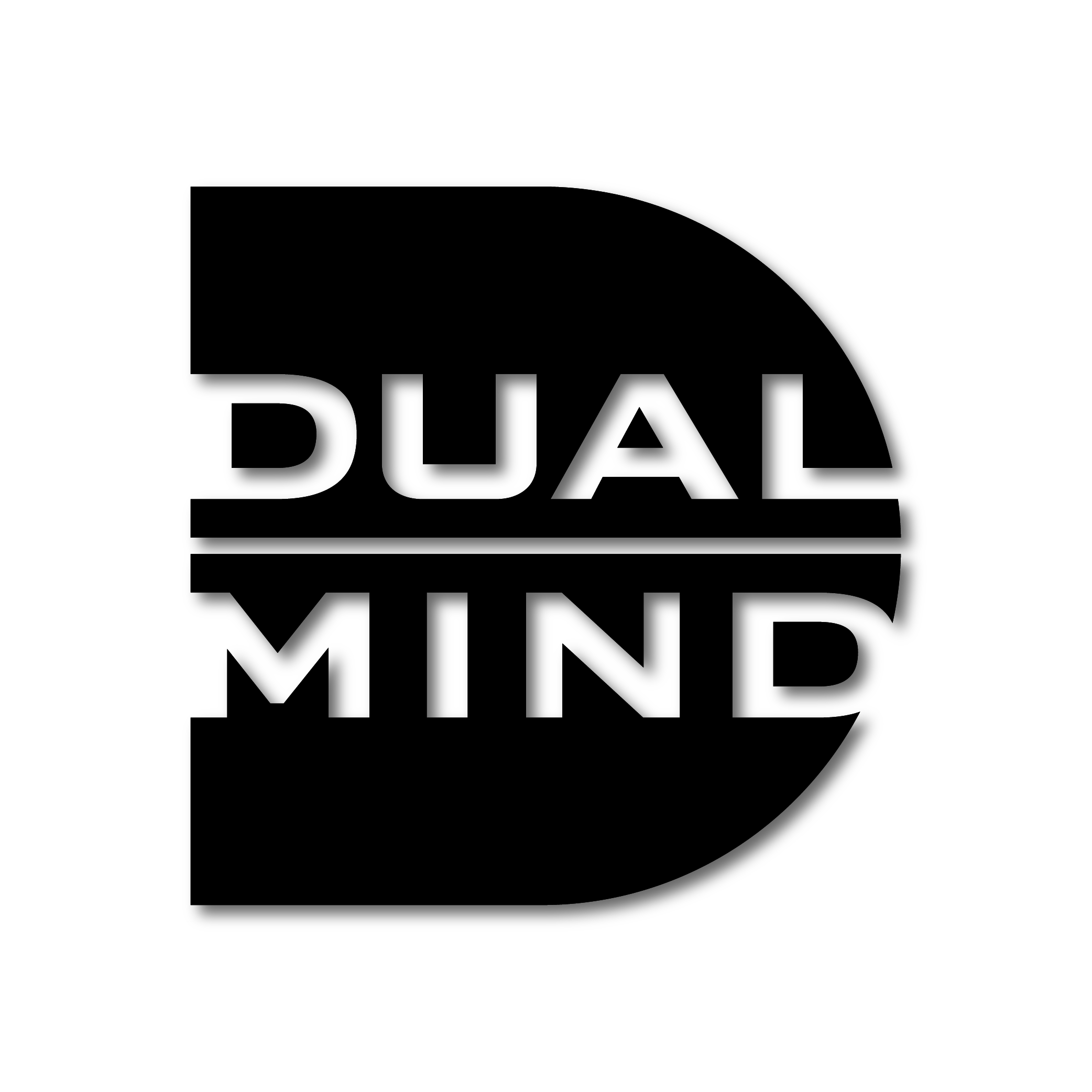DUAL MIND