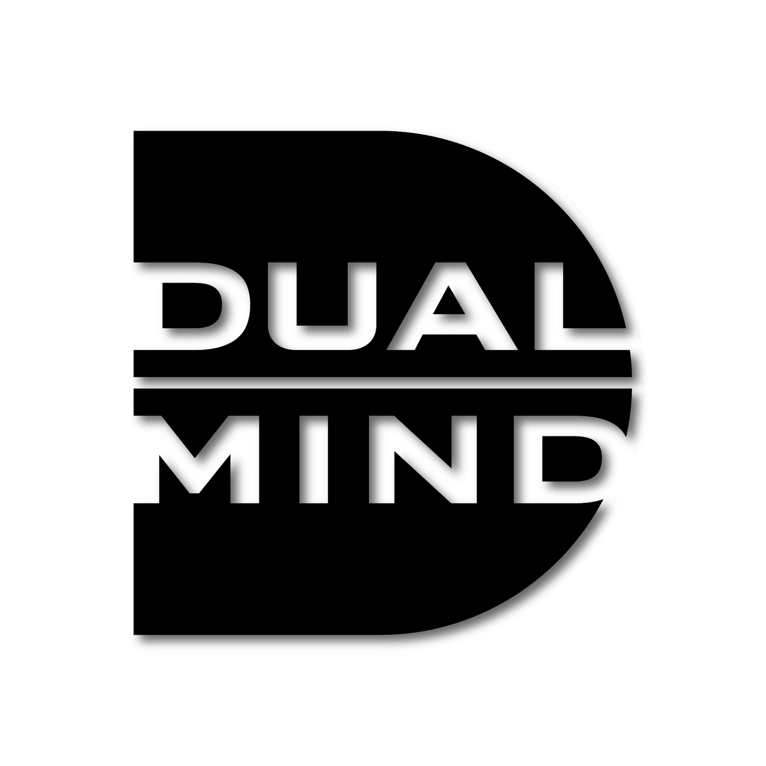 DUAL MIND