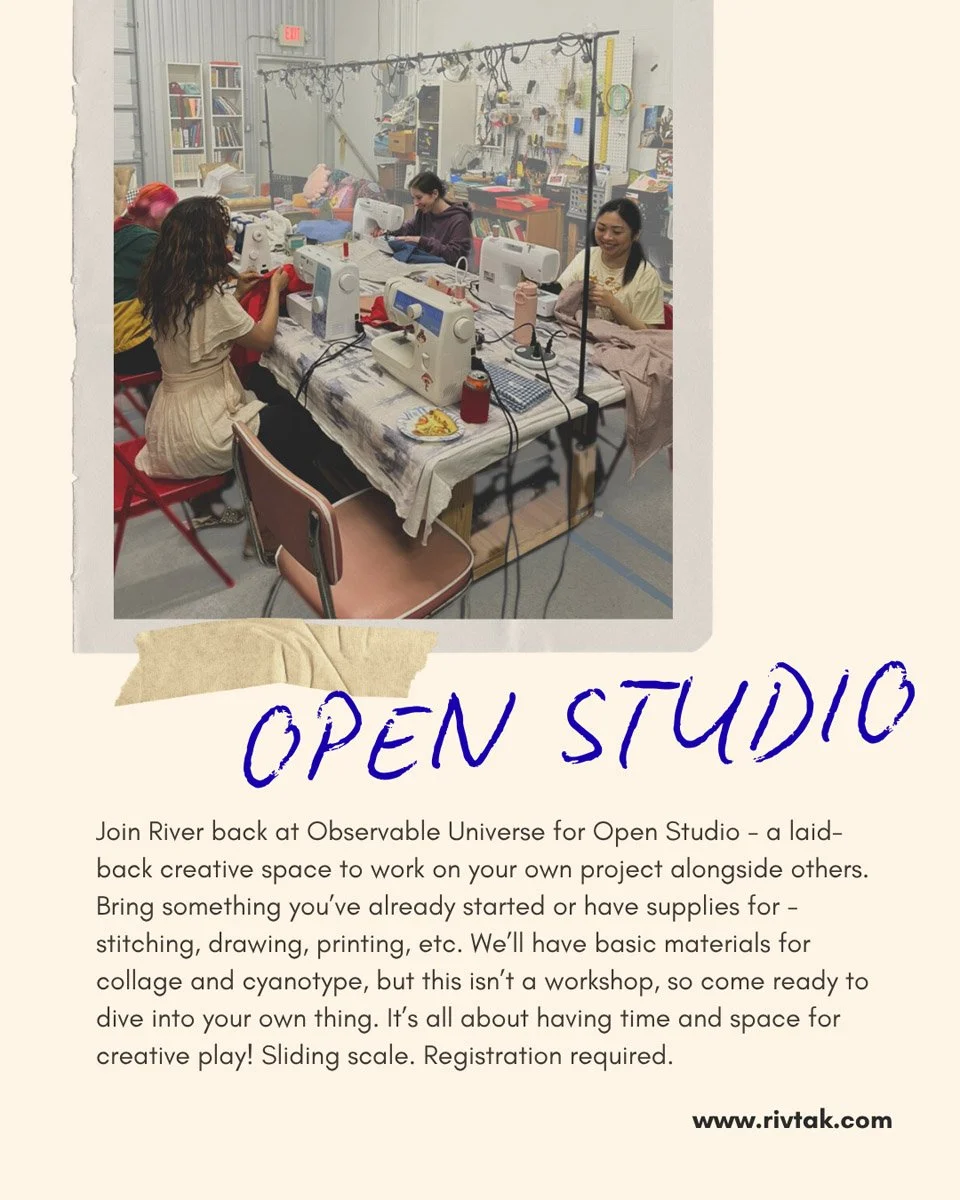 Open Studio_Rivtak_blurb.jpg