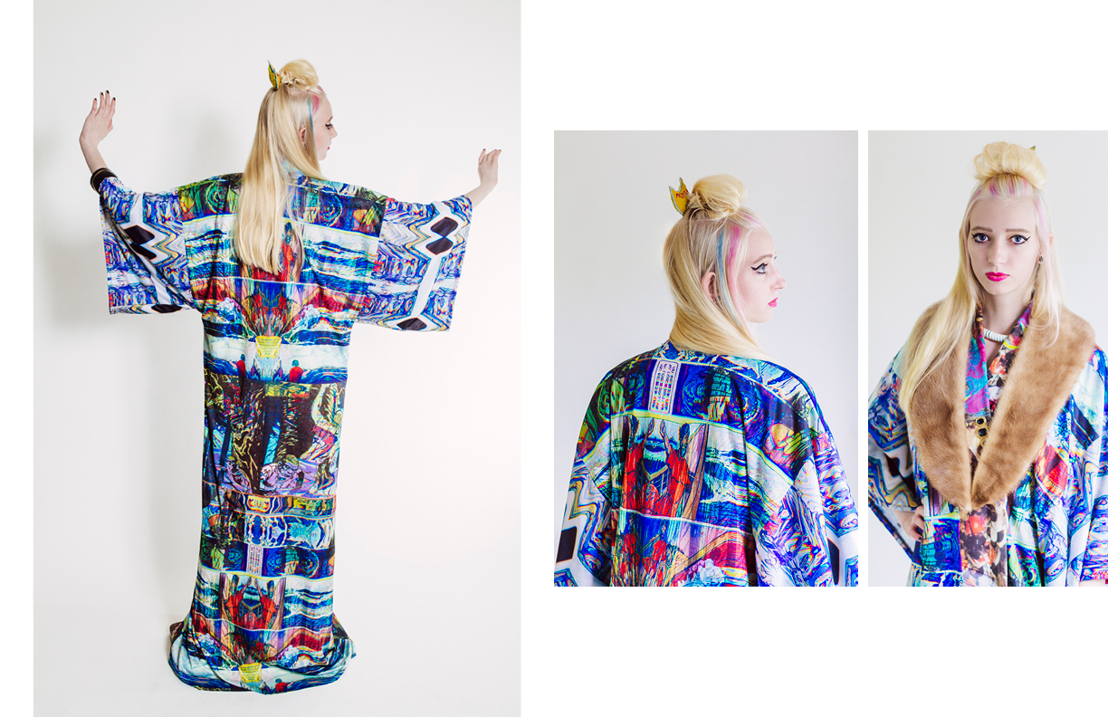 Kimono LookBook Web9.jpg