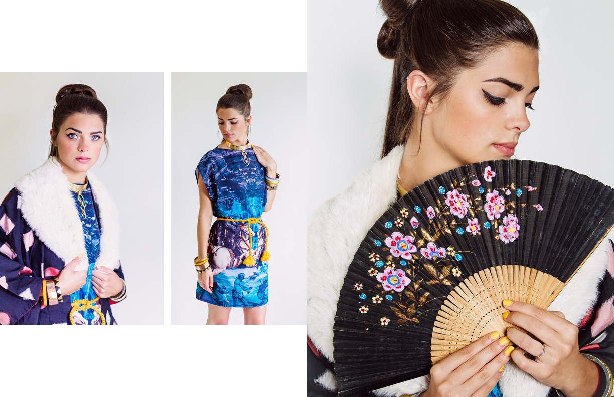 Kimono LookBook Web11.jpg