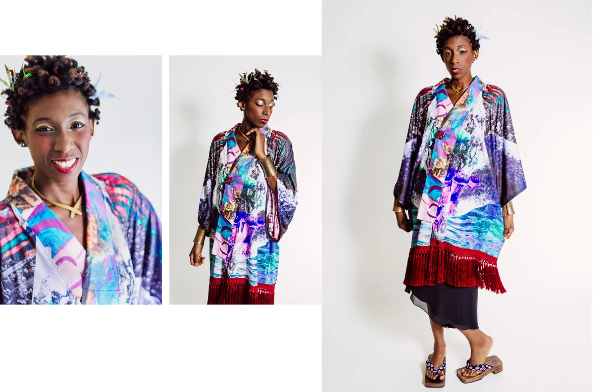 Kimono LookBook Web15.jpg