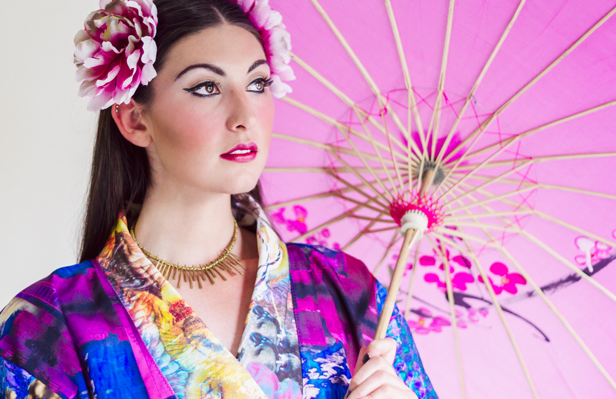 Kimono LookBook Web16.jpg