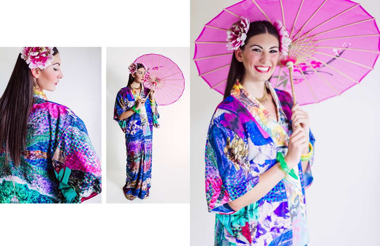 Kimono LookBook Web17.jpg