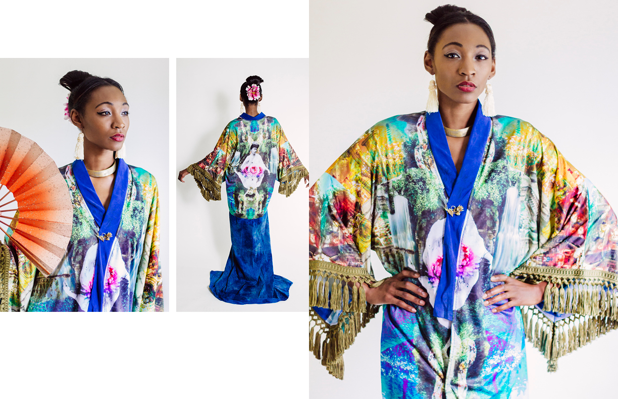 Kimono LookBook Web19.jpg