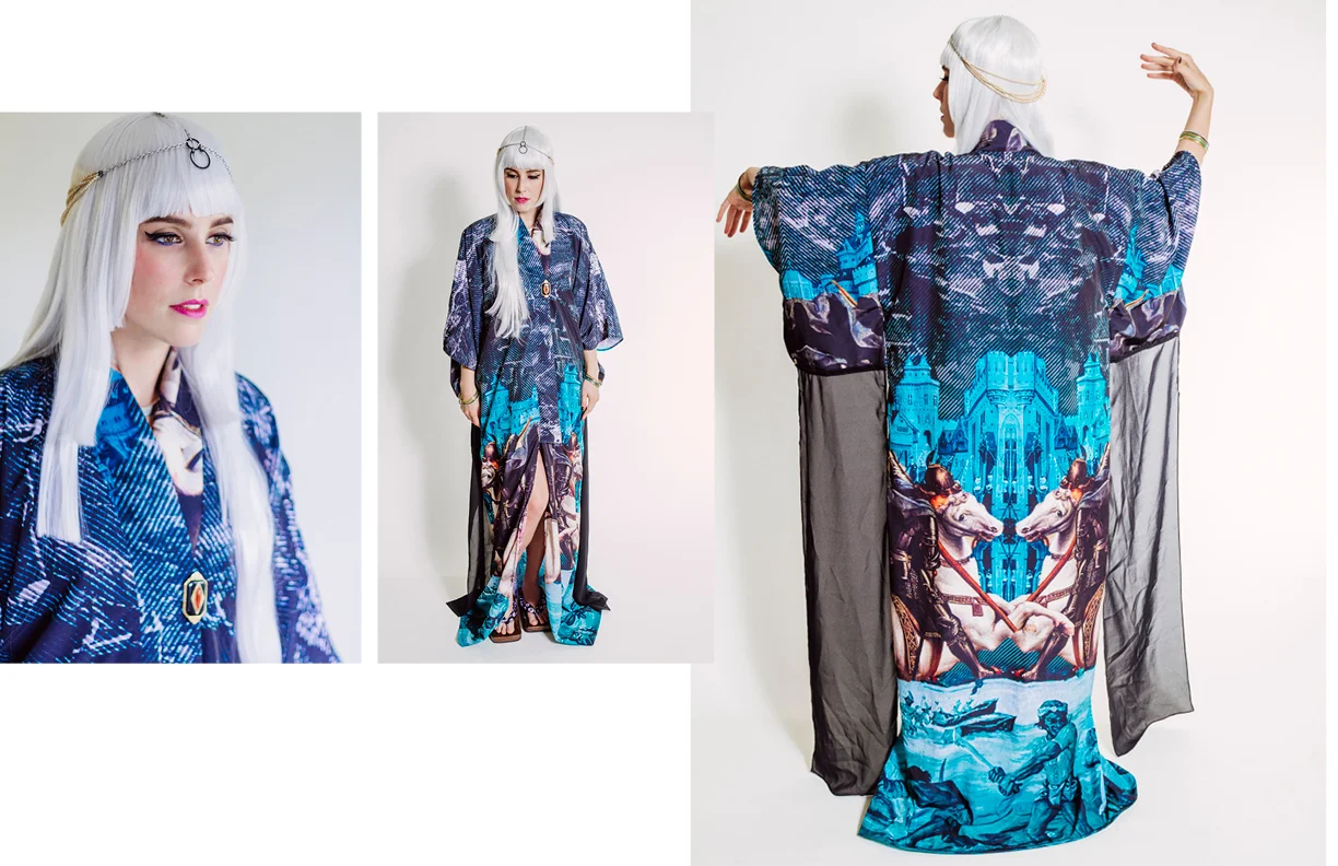 Kimono LookBook Web21.jpg