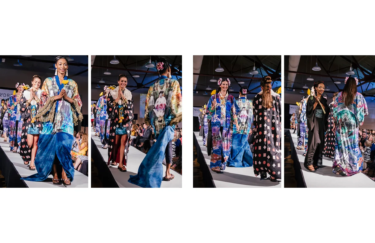 Kimono LookBook Web24.jpg