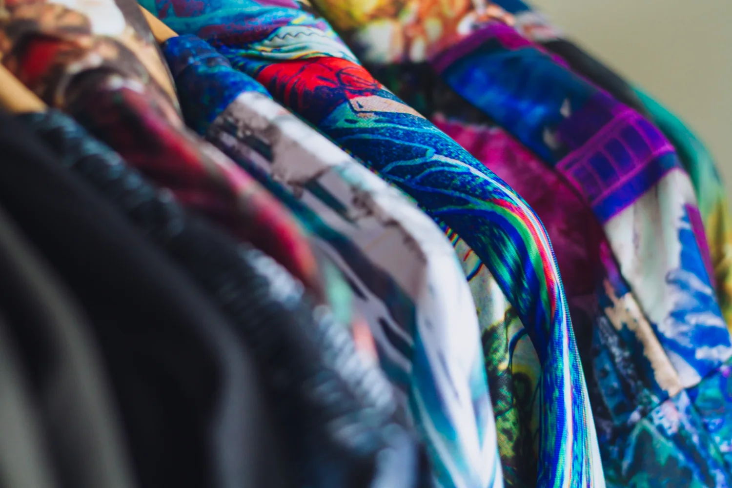 RivTak_ReDress_2014_BTS_011.jpg