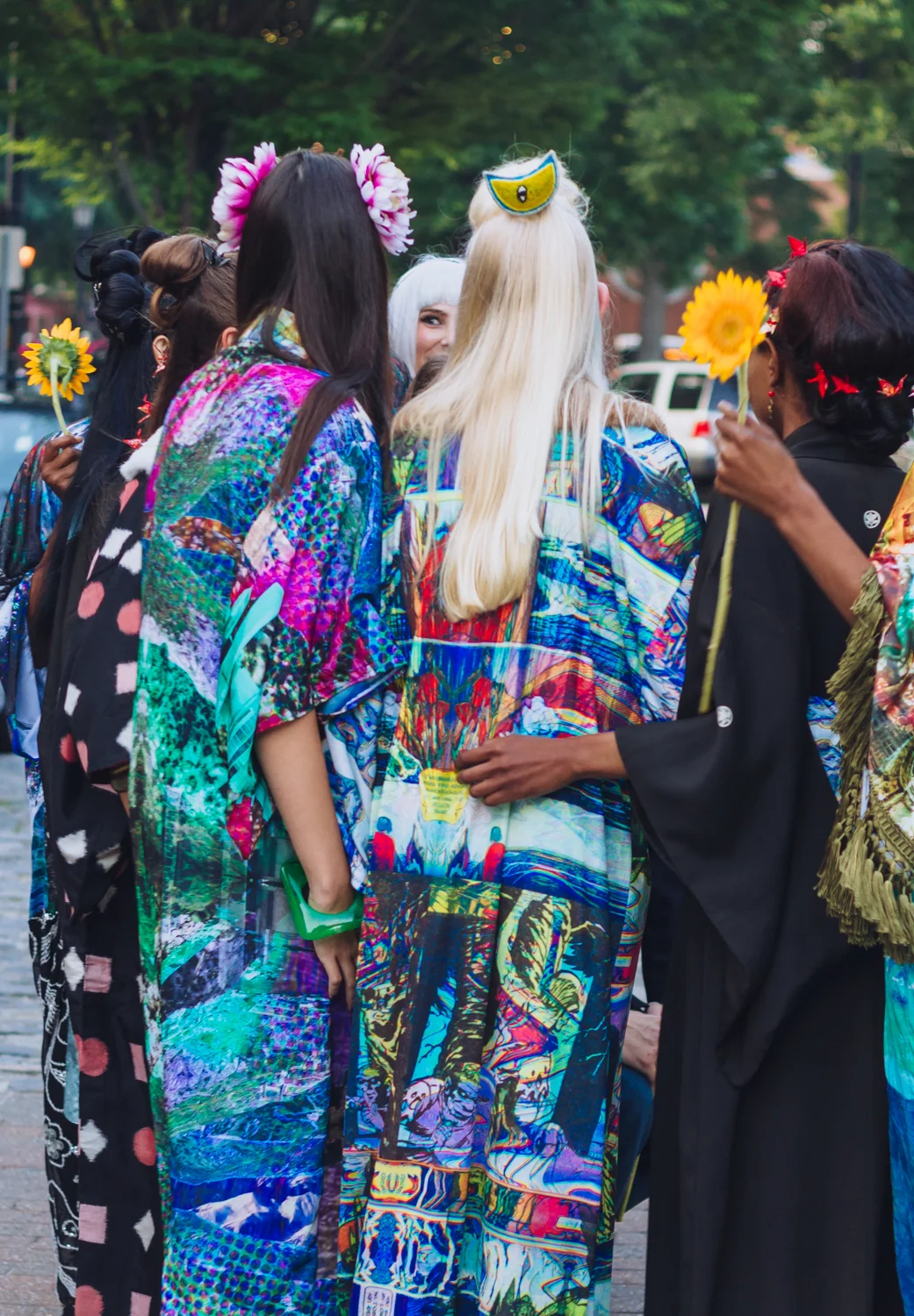 RivTak_ReDress_2014_BTS_051.jpg