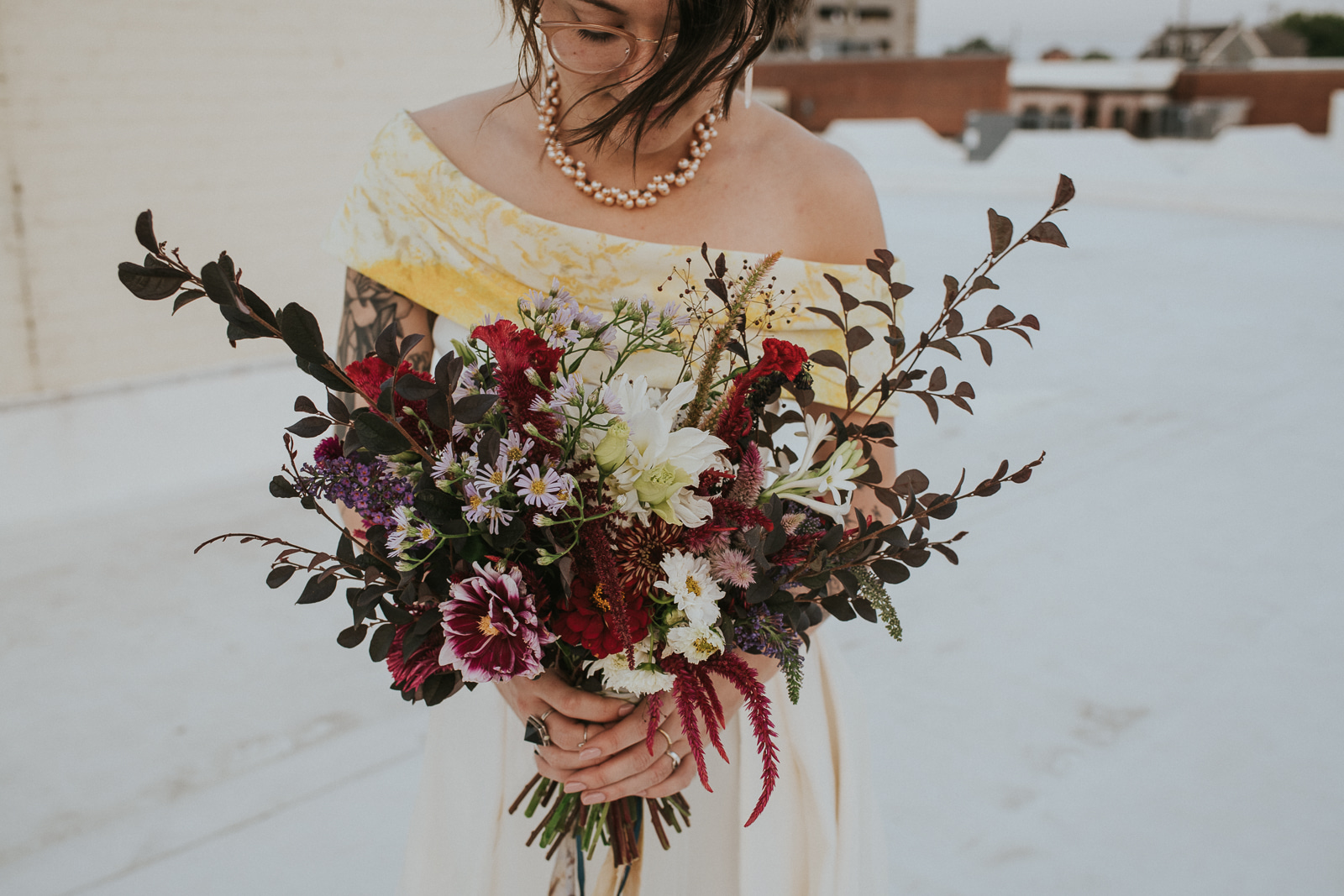 wedding Edits (88 of 113).jpg