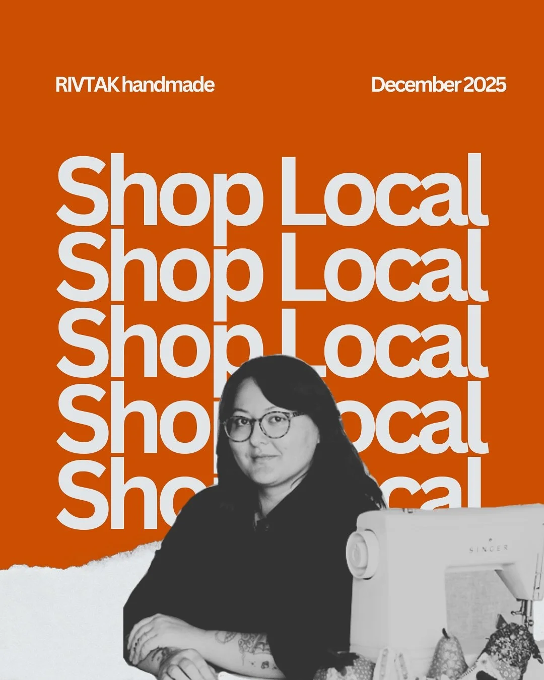 Love my job at this time of year- sharing in the gift giving season and embracing the cozy.  I&rsquo;ve got a stacked local market schedule- lots of opportunities to shop local and unique gifts at all these markets!  I hope to see you around - come s