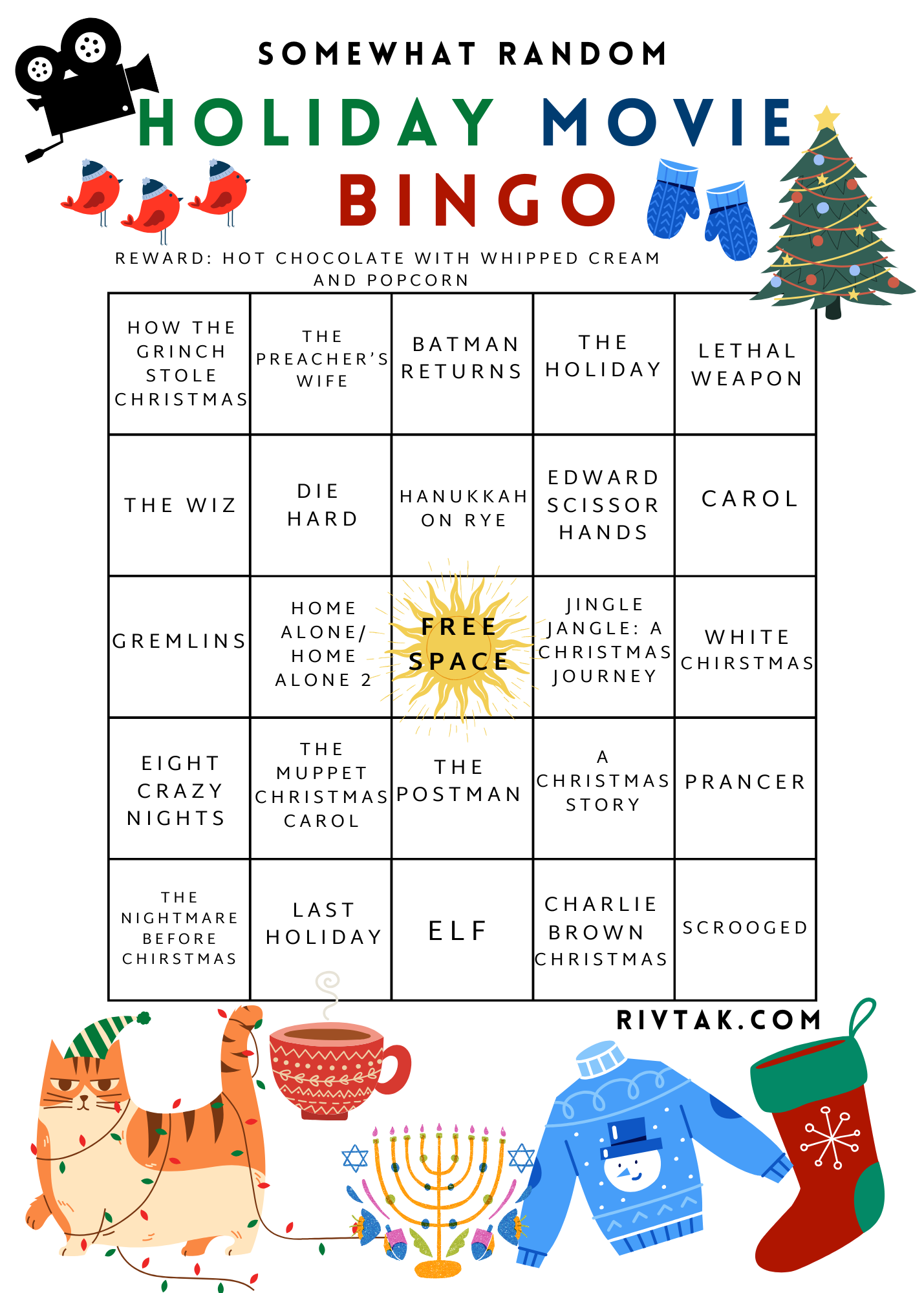 XMASBingo Cards.png