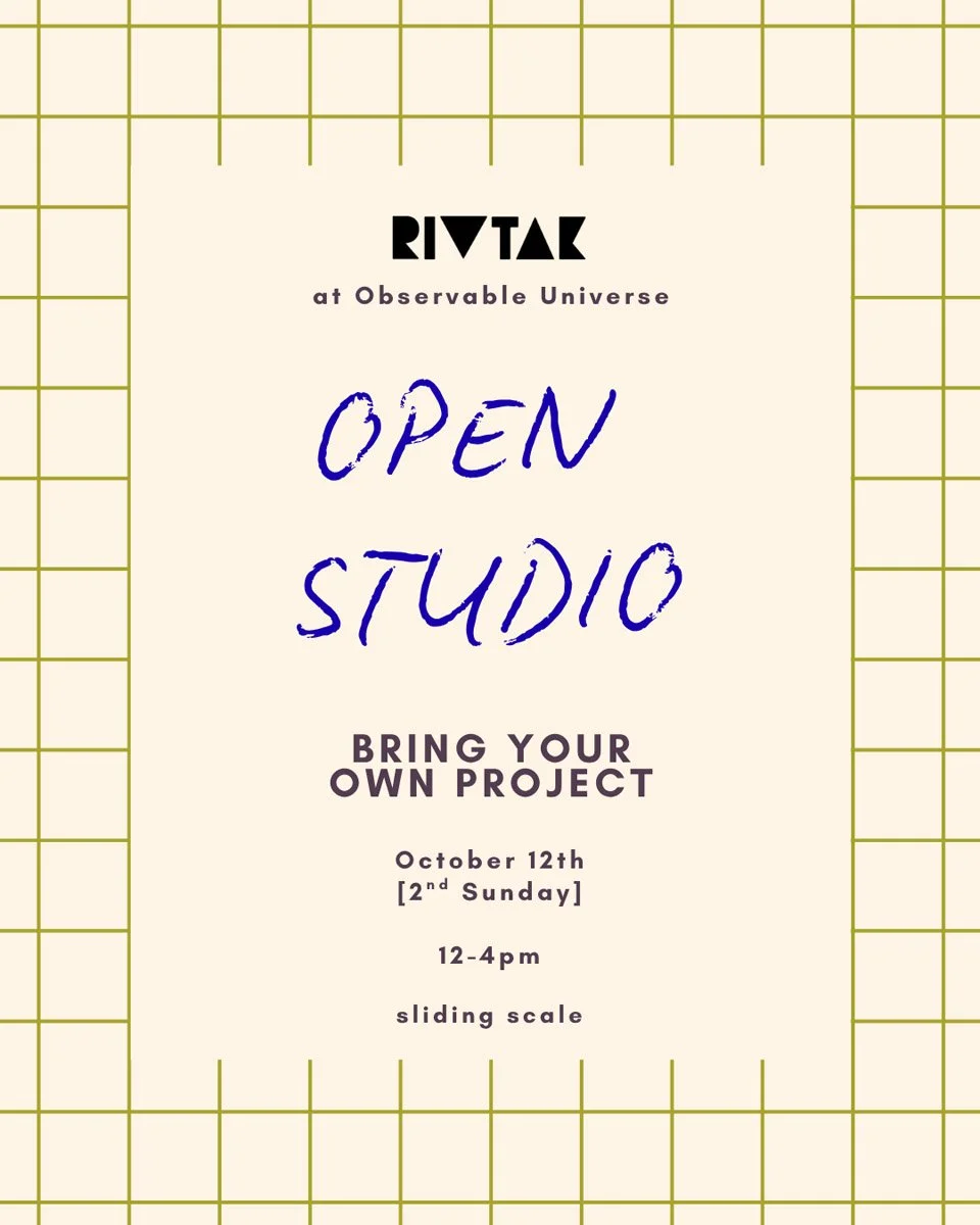 OpenStudio_OU_Rivtak.jpg