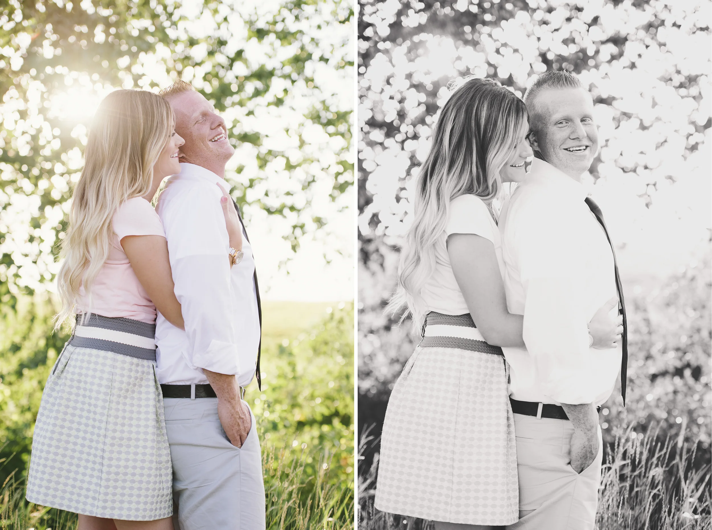 Dallin+Chelsea_110 copy.jpg