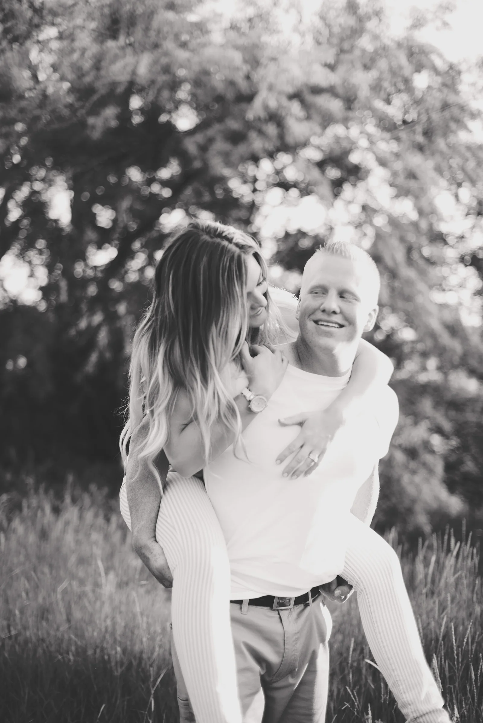 Dallin+Chelsea_217 copy.jpg