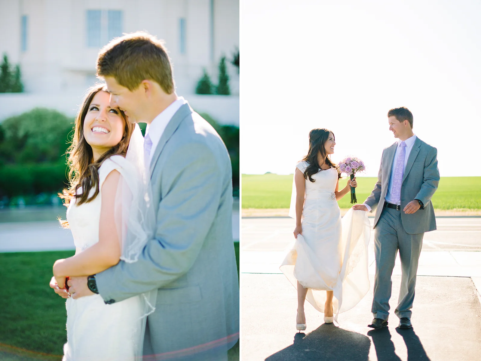 Camron+Emily_120 copy.jpg