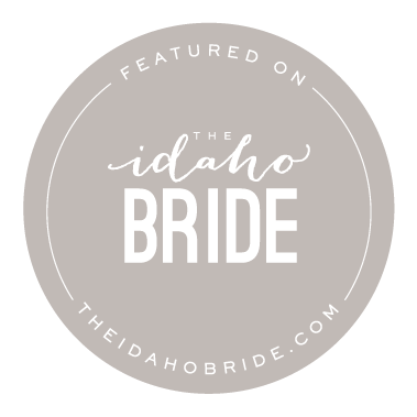 _The Idaho Bride-11.png