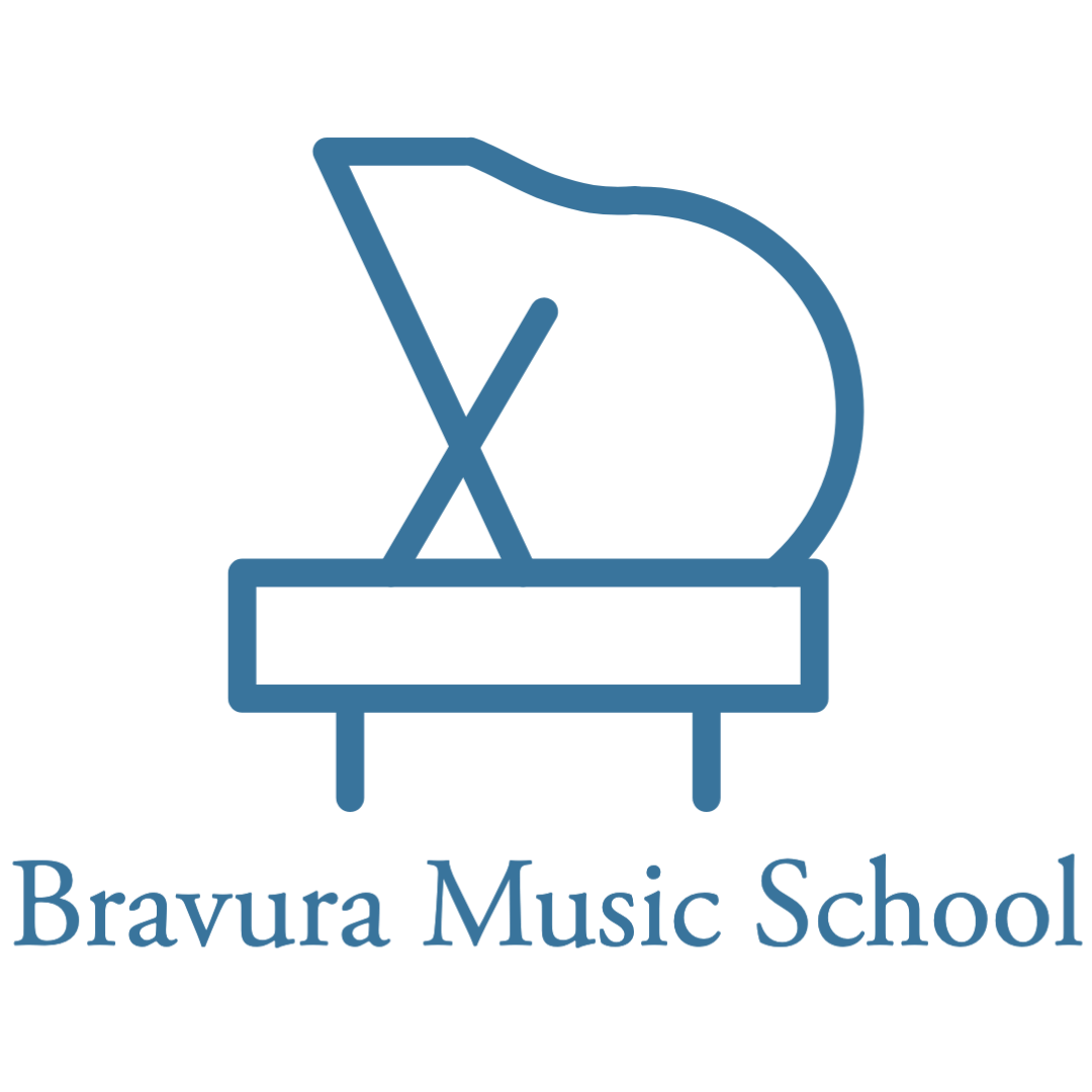 Bravura Music School