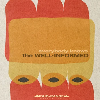 AlbumCover.jpg