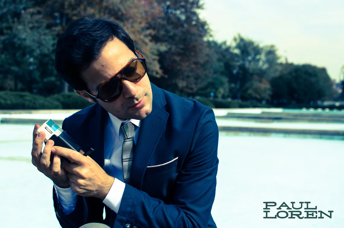 PressShot3.jpg