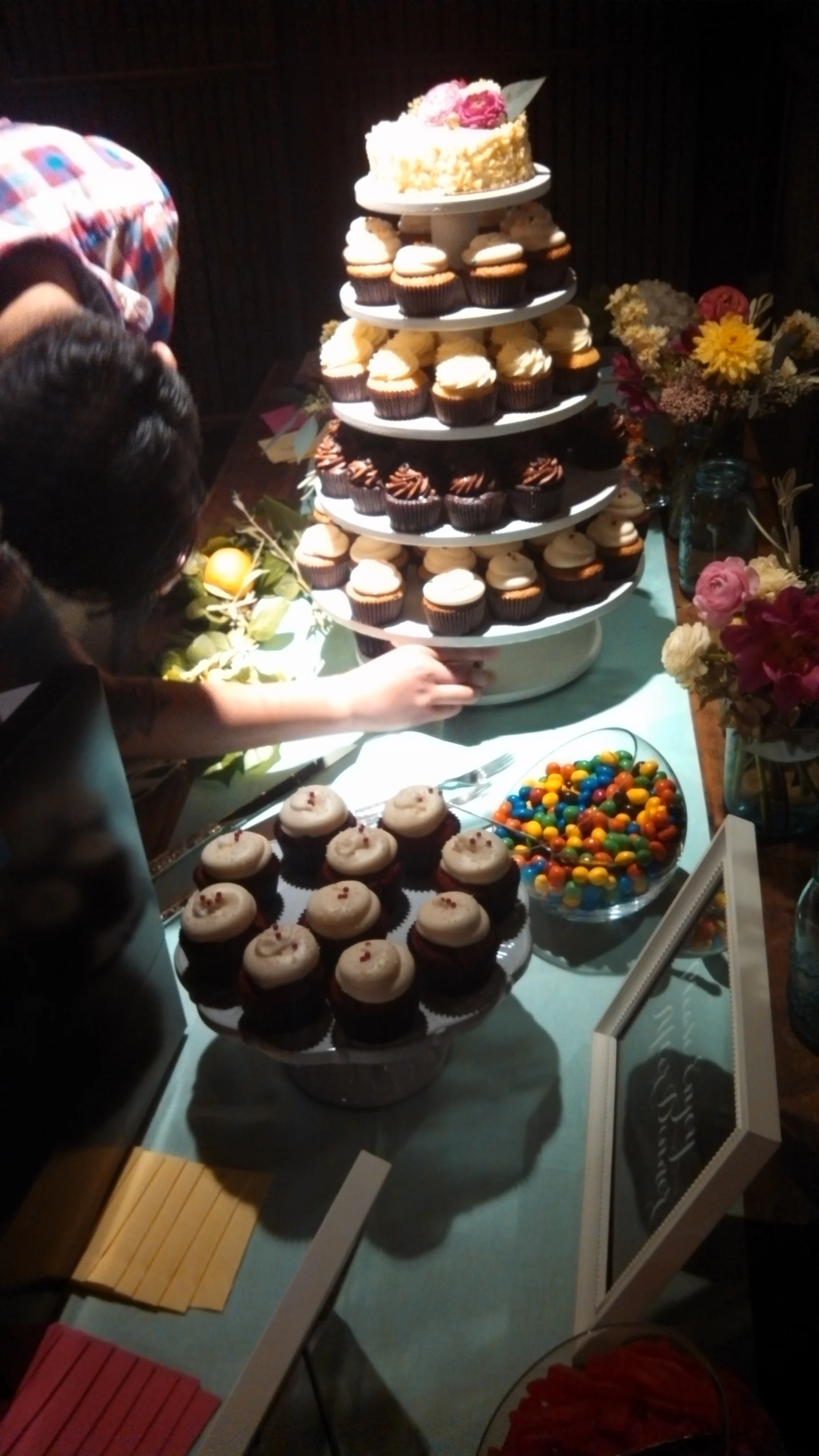 IMG_20130928_184651_022.jpg