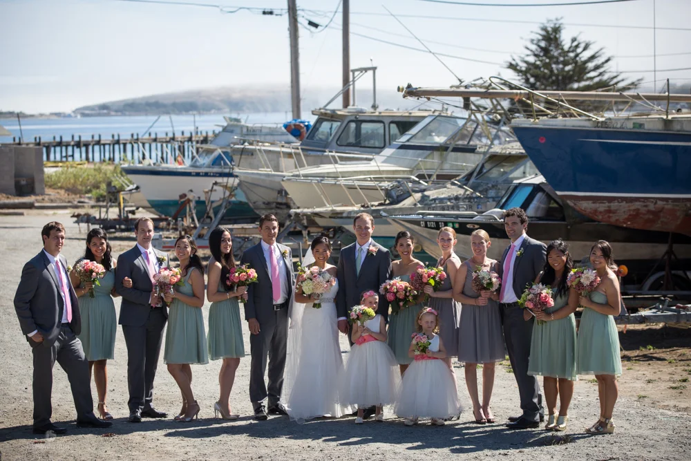 Compass Rose Garden Wedding of Ping and David-186.jpg