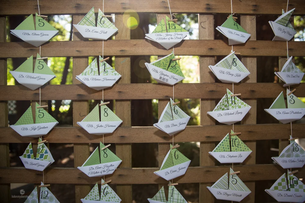 Compass Rose Garden Wedding of Ping and David-412.jpg