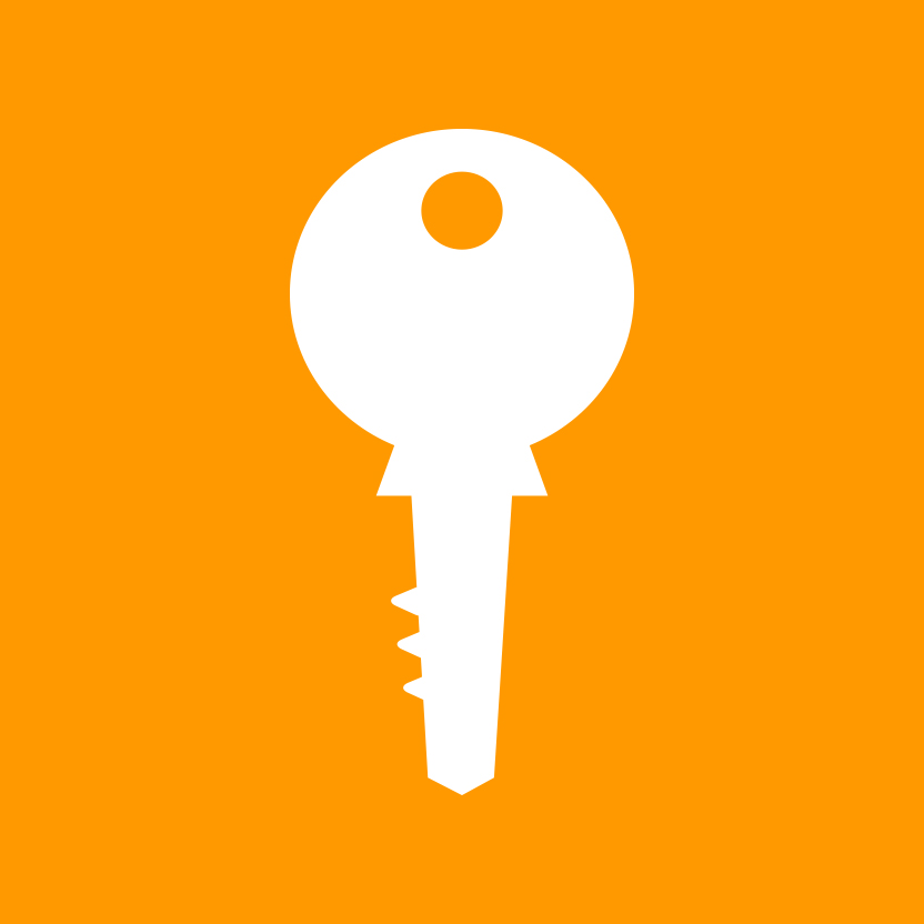 FIRMEX . Content Marketing Audit + Content Creation (ongoing)