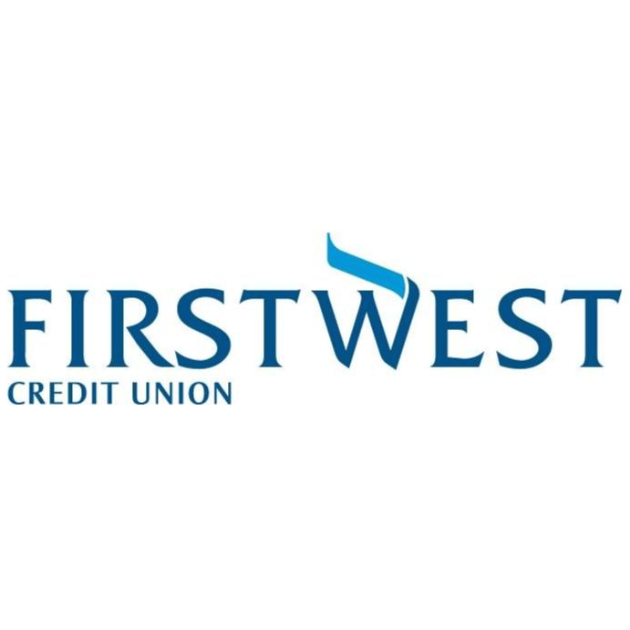 FIRST WEST CREDIT UNION . Content Creation