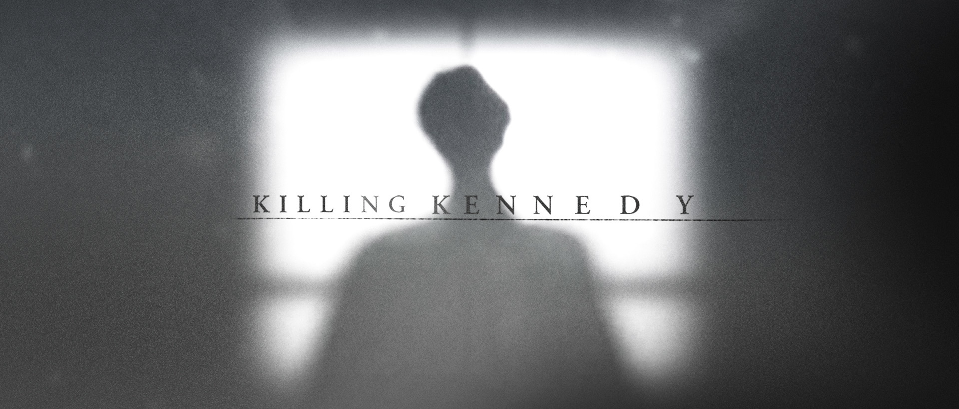 killing_kennedy_C_07.jpg
