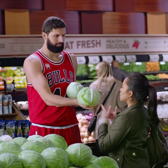 BMO_bulls.gif