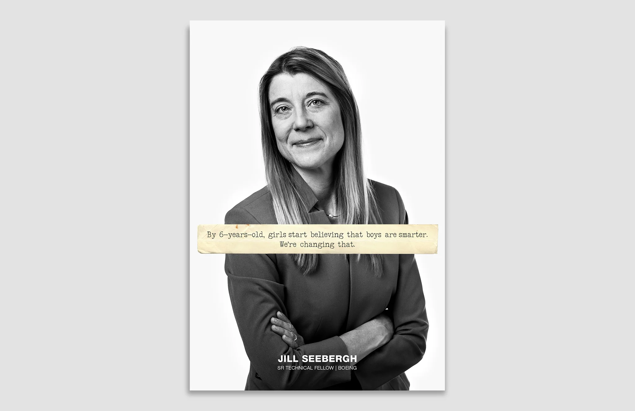 static1.squarespace-1.jpg