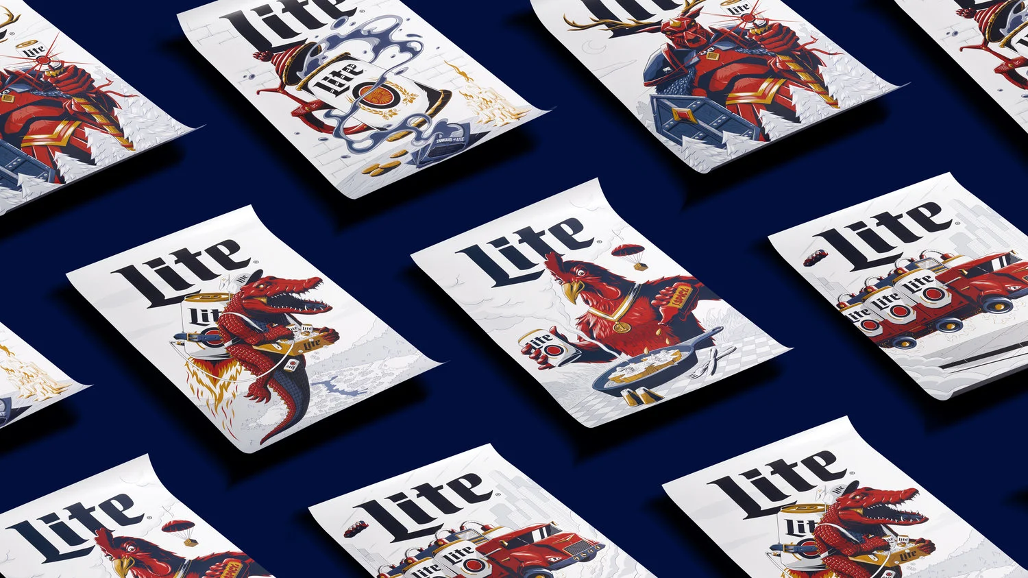 Poster-grid-crop.jpg