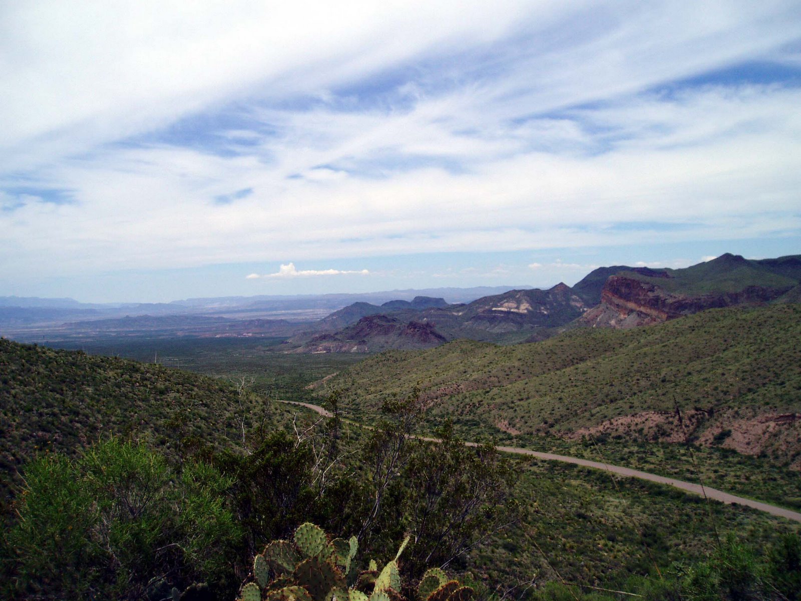 Big Bend National Pk.jpg